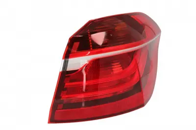 Stop tripla lampa spate dreapta (exterior) BMW 2 2014-2018