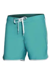 Pantaloni scurti Freeridedwqfwq - Albastru
