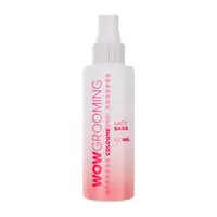 Parfum Sassy Wow Grooming - 100 ml