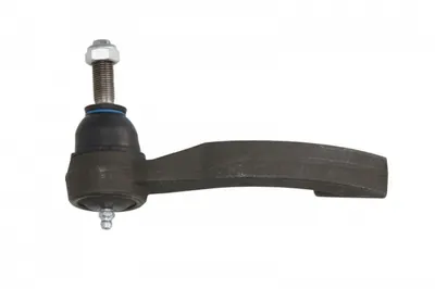 Cap bara Stanga potrivit CHRYSLER CIRRUS, SEBRING; DODGE STRATUS 2.0-3.0 05.94-06.07