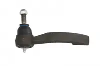 Cap bara Stanga potrivit CHRYSLER CIRRUS, SEBRING; DODGE STRATUS 2.0-3.0 05.94-06.07