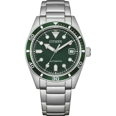 Ceas Citizen Citizen Automatic NJ0220-52X