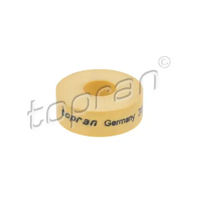 Bucsa bara stabilizatoare TOPRAN 300 343