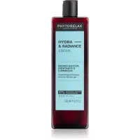 Phytorelax Laboratories Coconut gel de dus hranitor 500 ml