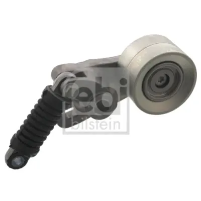 Intinzator curea, curea distributie FEBI BILSTEIN 30591