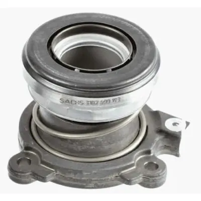 Rulment de presiune, ambreiaj SACHS 3182 600 193