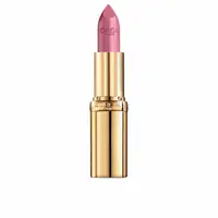 Ruj de buze, L'Oréal Paris, Color Riche 129-Montmarte, 4,8 g