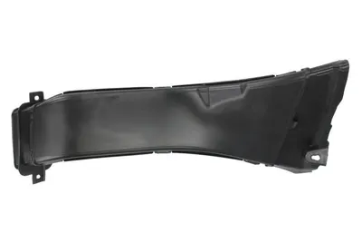 Piese bara fata dreapta plastic potrivit BMW 1 F20, F21 2015-2019