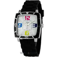 Ceas Justina 21971n