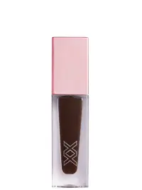 Revolution Mascara pentru sprancene 4 ml Fixx Brow Medium Brown