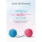 Secretul artei de a iubi