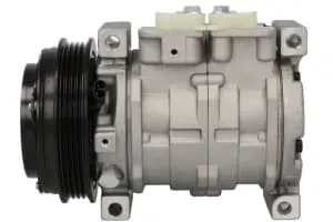 Compresor aer coditionat AC SUZUKI GRAND VITARA I, LIANA 1.3-2.7 dupa 2001