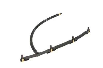 Furtun supracurgere combustibil AUDI A4, A4 ALLROAD, A5, A6, Q5; SEAT EXEO, EXEO ST 2.0D intre 2007-2018