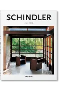 Schindler