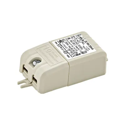 Led-Driver Tci Bull Dc 9w 250ma
