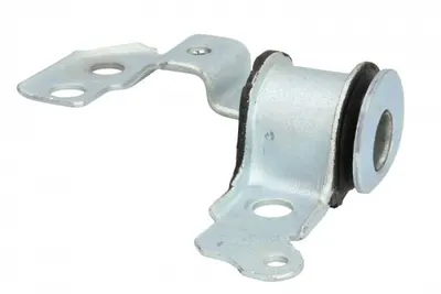 Bucsa suport ax fata Fata Dreapta potrivit FIAT DOBLO, DOBLO MINIVAN, PALIO 1.2 1.6 1.9D 07.97