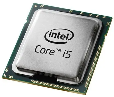 Procesor I5 4570