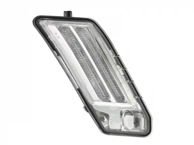 Lumini zi dreapta LED VOLVO XC60