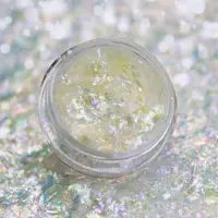 Fulgi decor unghii Molly Lac Twinkle Nr.5