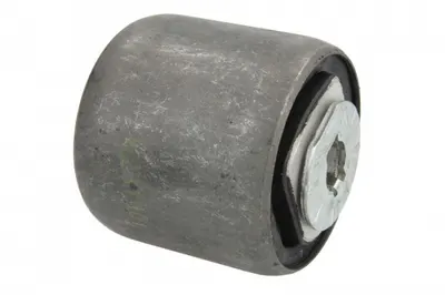 Bucsa suport ax fata Fata potrivit CHRYSLER 300C; DODGE CHALLENGER, CHARGER 3.6-6.4 09.07
