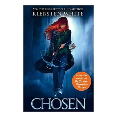 Chosen
