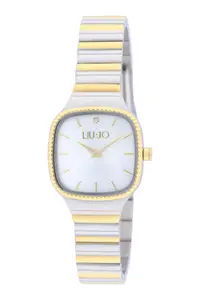Liu Jo ceas pentru femei CASUAL BELMIRA