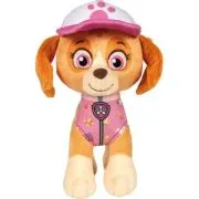 Jucarie de plus Schmidt - Paw Patrol