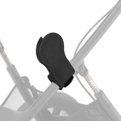 Adaptor landou Cybex Gold pentru Avi Spin