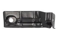 Suport bara Fata Stanga potrivit HYUNDAI VELOSTER 1.6 2011-2017 - (lateral)