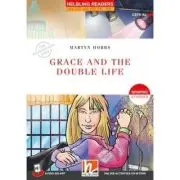 Grace and the Double Life