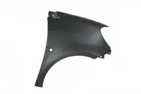 Aripa fata dreapta (plastic) potrivit SMART FORTWO 453 07.14-