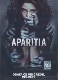 Apariția
