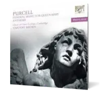 Purcell