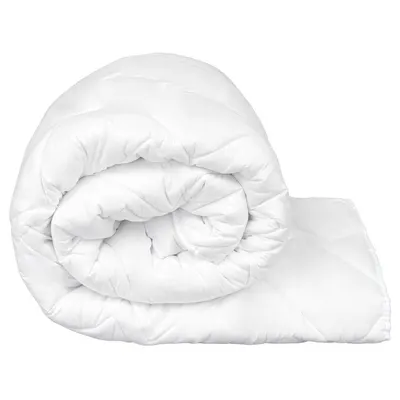 Pilota de iarna Essential Rest- Fresh 200x220