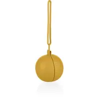 Zopa Silicone Pacifier Case Closable cutie pentru suzetă