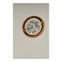 Alimentare LED, 12W, 12V, for switch boxes