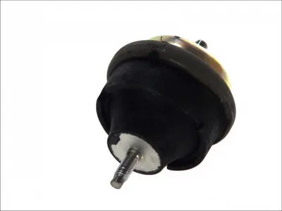 Suport motor fata dreapta (Hidraulic) CITROEN BERLINGO, XSARA, XSARA PICASSO; PEUGEOT 206, 406, PARTNER 1.4D-2.2 dupa 1995