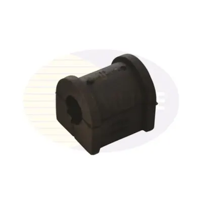 Bucse brat suspensie COMLINE CRB3117
