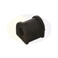 Bucse brat suspensie COMLINE CRB3117