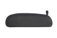 Maner Usa Fata/spate Stanga Potrivit Ford Escort Classic, Escort Vi, Escort Vi/kombi, Fiesta Iv, Fiesta/hatchback, Fiesta/minivan 1.0-2.0 1995-2003 -