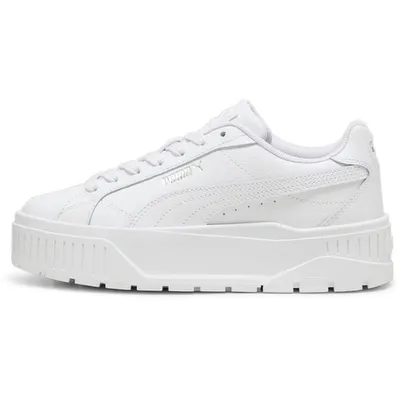 Pantofi sport copii Puma Karmen Ii Jr 39887801