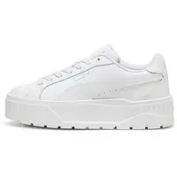 Pantofi sport copii Puma Karmen Ii Jr 39887801