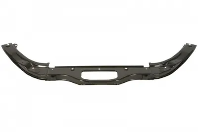 Panou fata tragher (superior, otel) potrivit MAZDA CX-5 KE 2011-2015