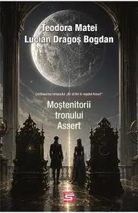 Mostenitorii tronului Assert