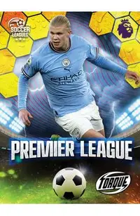 Premier League