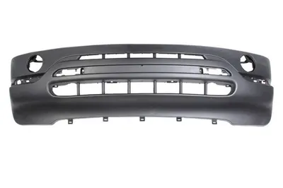 Bara BMW Seria X5 (E53) 2000-2003