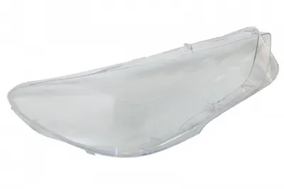 Sticla far dreapta potrivit BMW 5 GRAN TURISMO F07 09.08-06.13