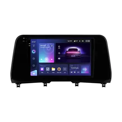 Navigatie Auto Teyes CC3 2K Lexus RX 2015-2022 6+128GB 10.36" QLED Octa-core 2Ghz, Android 4G Bluetooth 5.1 DSP