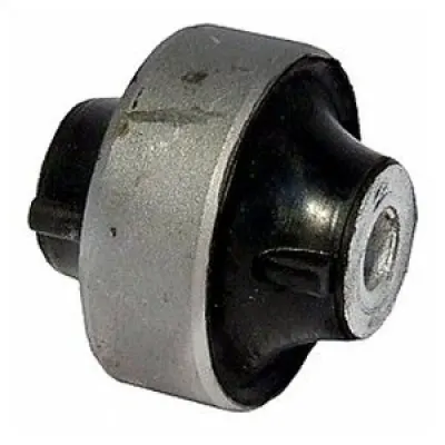 Bucse brat suspensie DELPHI TD580W