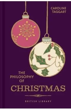 Philosophy of Christmas